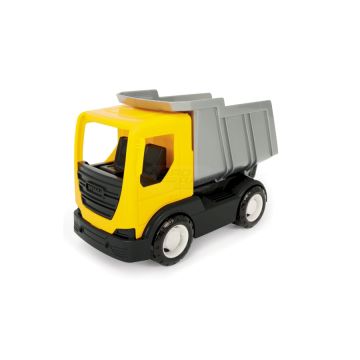 TECH TRUCK WYWROTKA W KARTONIE