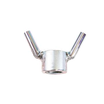 Nakrętka docisku bębna (ORYGINAŁ)