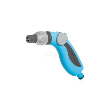 Zraszacz pistoletowy UNI CELLPRO™