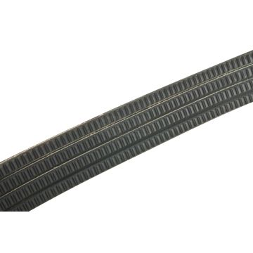 PASEK KLINOWY OPTIBELT  CLAAS