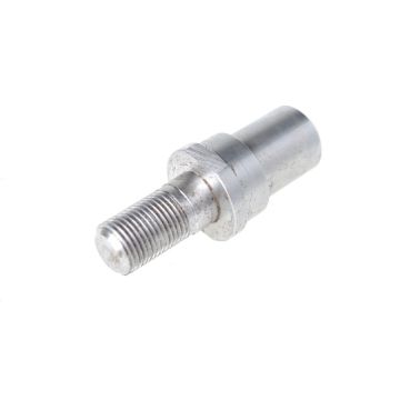 Czop 5040270030 PRODUKT POLSKI