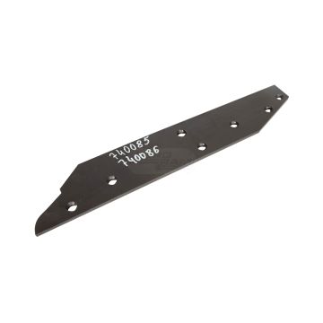 PŁOZA DŁUGA L 278077 FRK