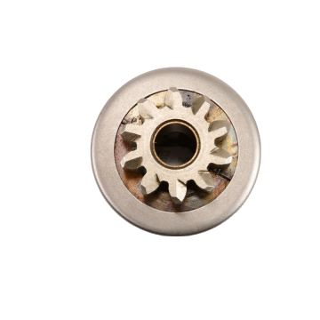 Zespół sprzęgający rozrusznika (Typ Iskra) MSX 734 Iskra, Perkins Expom Kwidzyn 16901694EX