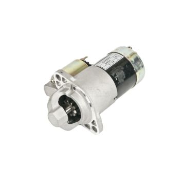 Rozrusznik CATEROILLER/CLARK Lukas