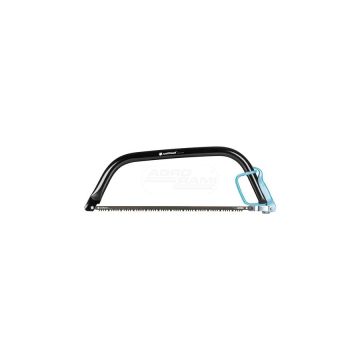 Piła kabłąkowa CELLPRO™ 24” (610 mm)