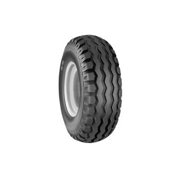 Koło kpl.(obr.Pro 11x18 6 otw.) AW702