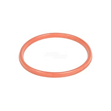 Uszczelka gumowa do konwi ocynowanej