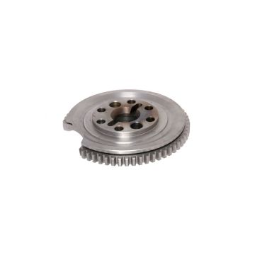 Tarcza uzębiona II KAT.