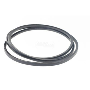 Pasek CL-5070200 /CL-610830