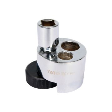 Wykrętak do śrub szpilek i nakrętek YATO