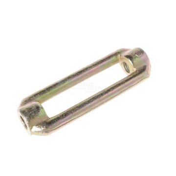 Część środkowa stabilizatora