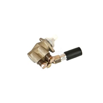 Pompa zasilająca CD1M2237/2292