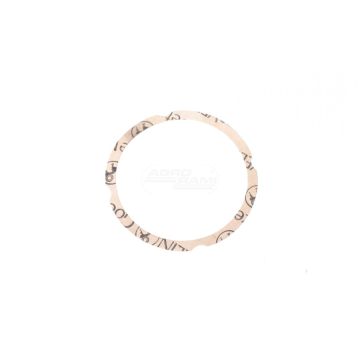 Uszczelka cylindra sprężarki