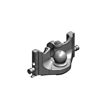 Wkład do korpusu K80 (330/32/25) Scharmueller