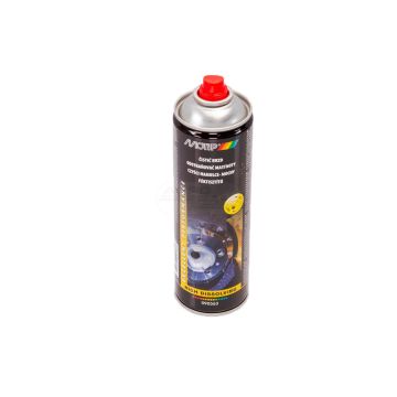 Preparat do czyszczenia hamulców - Brake Cleaner 500ml