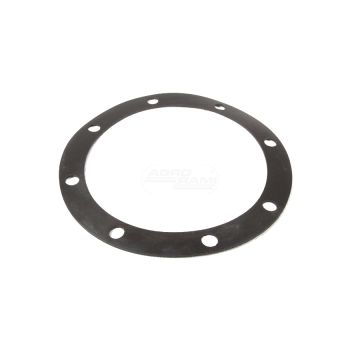 Uszczelka 653-3