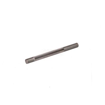 Śruba dwustronna klawiatury