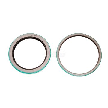 Zestaw uszczelnień - wariatora jazdy B139693