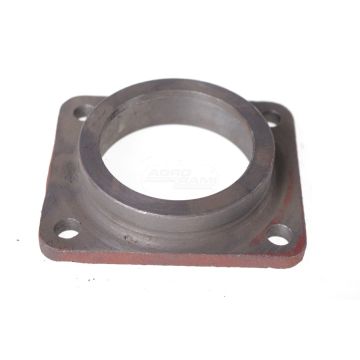 Oprawa 5040130190 Rolmus