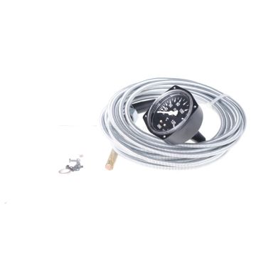 Wskaźnik temperatury oleju 7355674