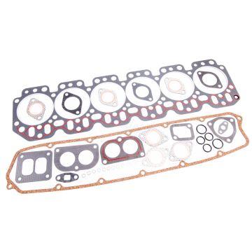 Kpl. uszczelek głowicy. 26/71-45  PL