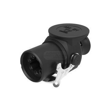 WTYCZKA EBS/12V EJH ADR