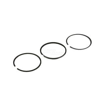 Kpl.pierścieni.Fi-102mm