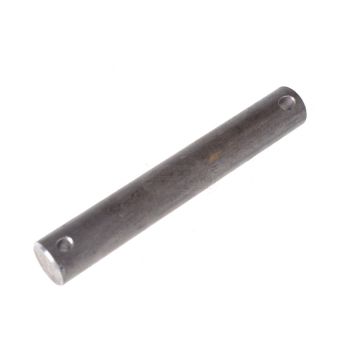 Sworzeń V 7214090340