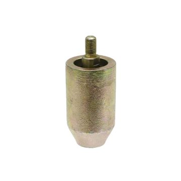 ROLKA PROWADZĄCA GRIMME ORYGINAŁ