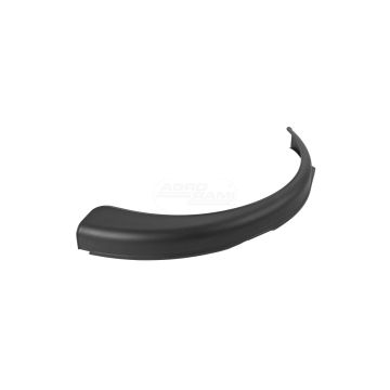 Przedłużenie błotnika