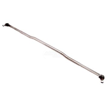 Drażek kier. 54/490-102