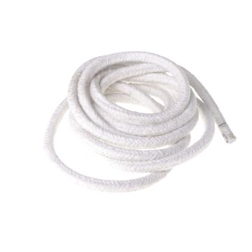 Szczeliwo wysokotemperaturowe