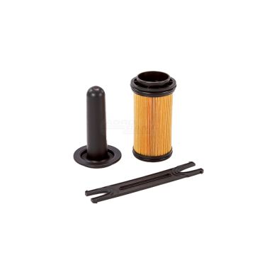 Filtr Adblue Oryginał SD70380 , B41208