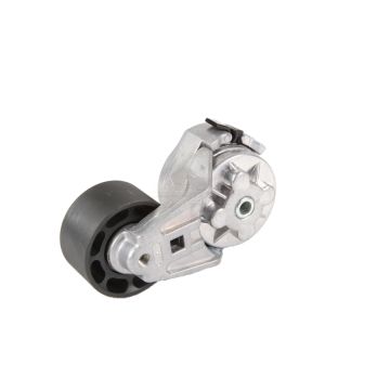 Napinacz paska  26/611-3