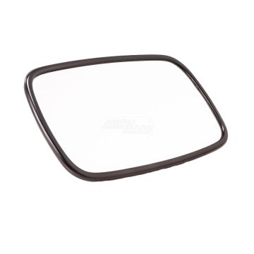 Lusterko LP0026 232x145