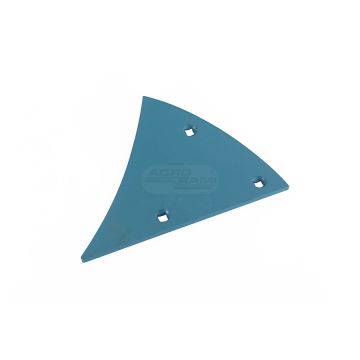 PIERŚ L 3451005 ITA