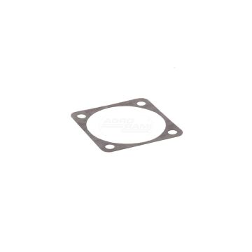 Uszczelka obudowy nowy typ 60126109