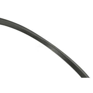 Pasek  STOMIL CL-779272