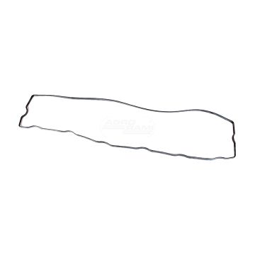 Uszczelka klaw.30/74-106