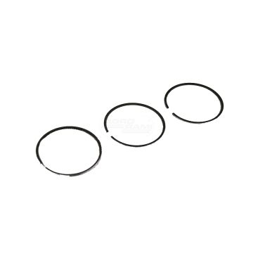 Kpl.pierścieni tłoka.32/34-402  Fi.105 mm.