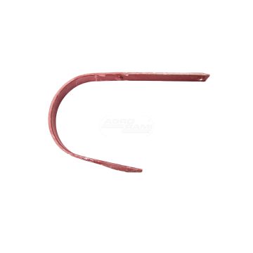 Osłona podbieracza KRONE   KR130 , KR160