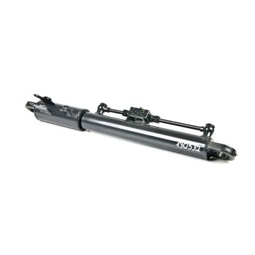 CYLINDER CJ-50/32x117x345