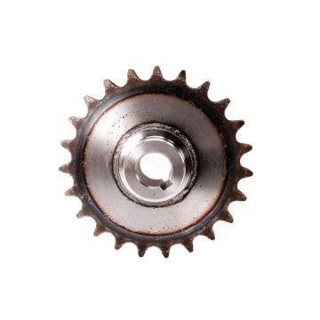 Koło łańc.Krukowiak