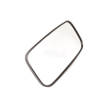 Lusterko LP0350E24V R1200 365X190