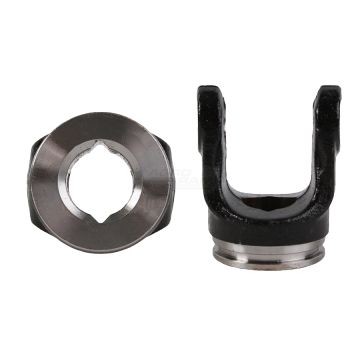 Widłak II rura wewnętrzna WPT-460