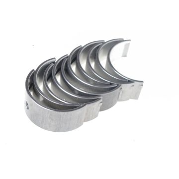 Kpl. panewek głównych C-360 HS20120100