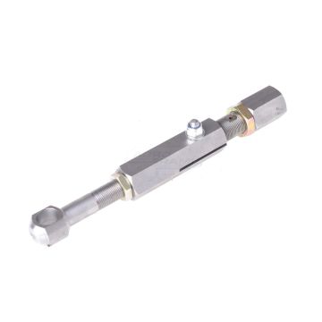 Zespół regulacji siłowej kpl.