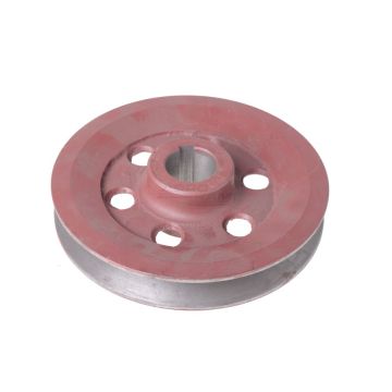 Koło DP-200  Fi 40mm