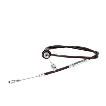 Linka Zwalniania Zaczepu l-2085