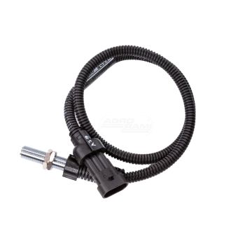 Czujnik prędkości skrzyni biegów E-4 PRX HS 2017